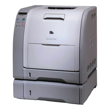Картриджи для принтера Color LaserJet 3700 (HP (Hewlett Packard)) и вся серия картриджей HP 308A