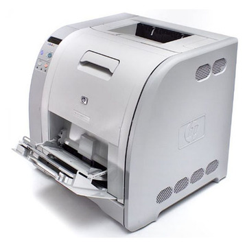 Картриджи для принтера Color LaserJet 3700N (HP (Hewlett Packard)) и вся серия картриджей HP 308A