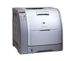 HP Color LaserJet 3700DN