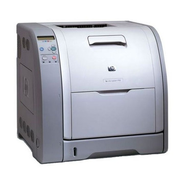 Картриджи для принтера Color LaserJet 3700DN (HP (Hewlett Packard)) и вся серия картриджей HP 308A