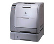 HP Color LaserJet 3700DTN
