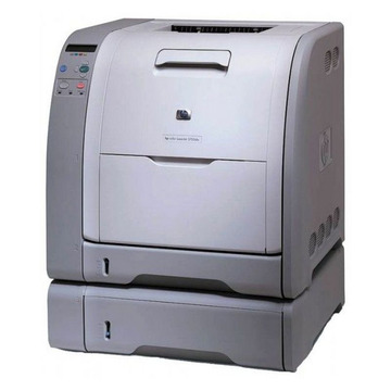 Картриджи для принтера Color LaserJet 3700DTN (HP (Hewlett Packard)) и вся серия картриджей HP 308A