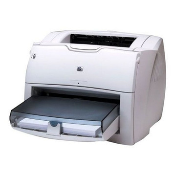 Картриджи для принтера LaserJet 1300 (HP (Hewlett Packard)) и вся серия картриджей HP 13A