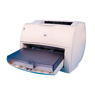 Картриджи для принтера LaserJet 1300N (HP (Hewlett Packard)) и вся серия картриджей HP 13A