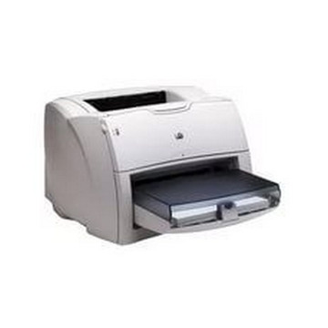 Картриджи для принтера LaserJet 1150 (HP (Hewlett Packard)) и вся серия картриджей HP 24A