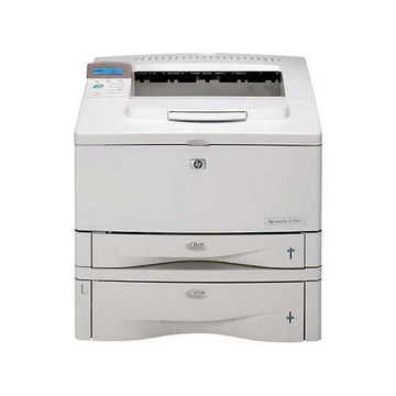 Картриджи для принтера LaserJet 5100TN (HP (Hewlett Packard)) и вся серия картриджей HP 29X
