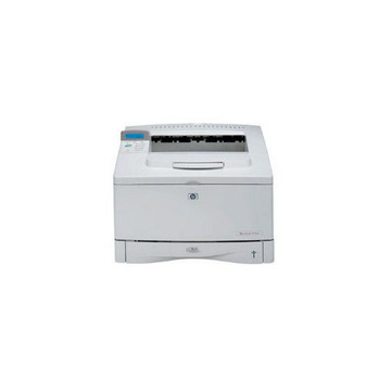 Картриджи для принтера LaserJet 5100DTN (HP (Hewlett Packard)) и вся серия картриджей HP 29X