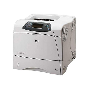 Картриджи для принтера LaserJet 4200 (HP (Hewlett Packard)) и вся серия картриджей HP 38A