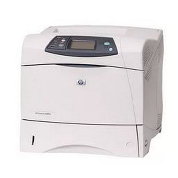 Картриджи для принтера LaserJet 4200N (HP (Hewlett Packard)) и вся серия картриджей HP 38A
