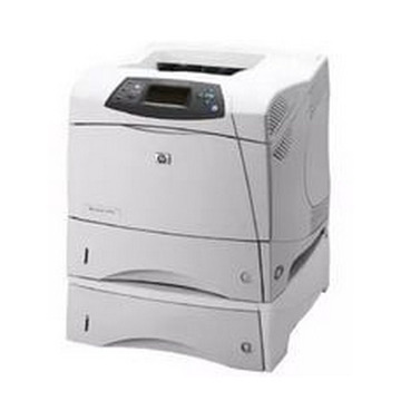 Картриджи для принтера LaserJet 4200TN (HP (Hewlett Packard)) и вся серия картриджей HP 38A