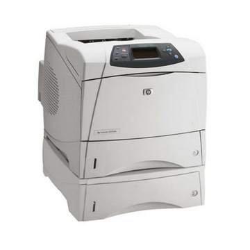 Картриджи для принтера LaserJet 4200DTN (HP (Hewlett Packard)) и вся серия картриджей HP 38A