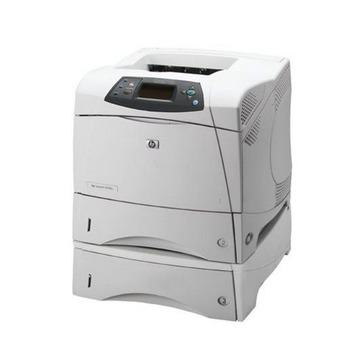 Картриджи для принтера LaserJet 4300 (HP (Hewlett Packard)) и вся серия картриджей HP 39A