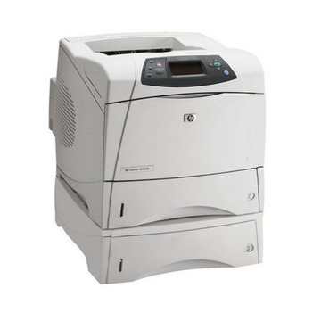 Картриджи для принтера LaserJet 4300TN (HP (Hewlett Packard)) и вся серия картриджей HP 39A