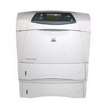 Картриджи для принтера LaserJet 4300DTN (HP (Hewlett Packard)) и вся серия картриджей HP 39A