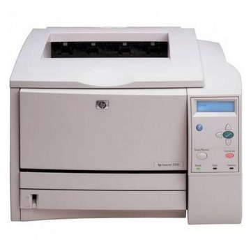 Картриджи для принтера LaserJet 2300 (HP (Hewlett Packard)) и вся серия картриджей HP 10A