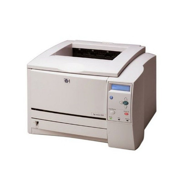 Картриджи для принтера LaserJet 2300d (HP (Hewlett Packard)) и вся серия картриджей HP 10A