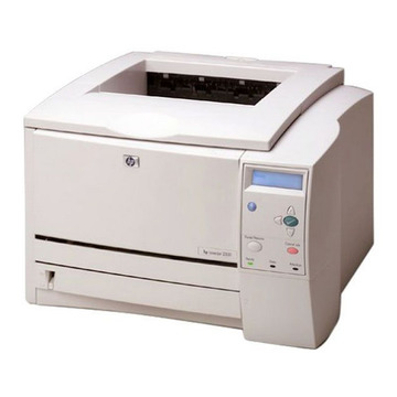 Картриджи для принтера LaserJet 2300dn (HP (Hewlett Packard)) и вся серия картриджей HP 10A
