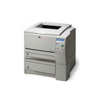 Картриджи для принтера LaserJet 2300dtn (HP (Hewlett Packard)) и вся серия картриджей HP 10A