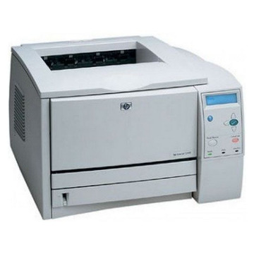 Картриджи для принтера LaserJet 2300L (HP (Hewlett Packard)) и вся серия картриджей HP 10A