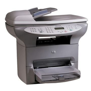Картриджи для принтера LaserJet 3380 (HP (Hewlett Packard)) и вся серия картриджей HP 15A