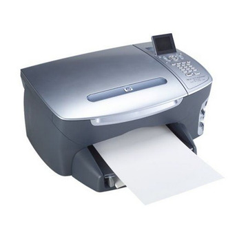 Картриджи для принтера PSC 2410 AiO (HP (Hewlett Packard)) и вся серия картриджей HP 56