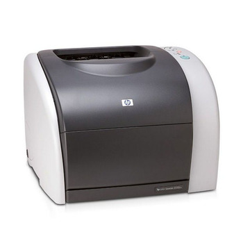Картриджи для принтера Color LaserJet 2550L (HP (Hewlett Packard)) и вся серия картриджей HP 504A