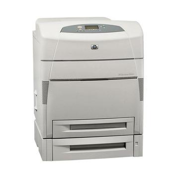 Картриджи для принтера Color LaserJet 5550DTN (HP (Hewlett Packard)) и вся серия картриджей HP 645A