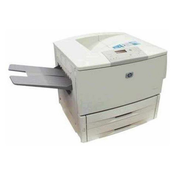 Картриджи для принтера LaserJet 9050DN (HP (Hewlett Packard)) и вся серия картриджей HP 43X
