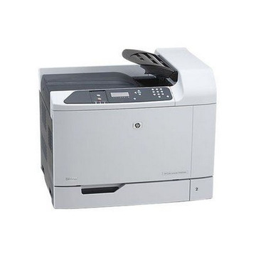 Картриджи для принтера Color LaserJet CP6015n (HP (Hewlett Packard)) и вся серия картриджей HP 824A
