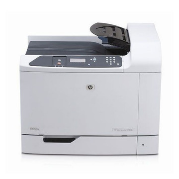 Картриджи для принтера Color LaserJet CP6015dn (HP (Hewlett Packard)) и вся серия картриджей HP 824A