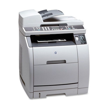 Картриджи для принтера Color LaserJet 2820 AiO (HP (Hewlett Packard)) и вся серия картриджей HP 122A