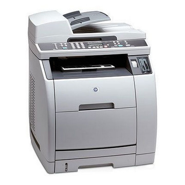 Картриджи для принтера Color LaserJet 2840 AiO (HP (Hewlett Packard)) и вся серия картриджей HP 122A
