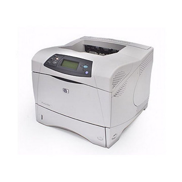 Картриджи для принтера LaserJet 4250N (HP (Hewlett Packard)) и вся серия картриджей HP 42A
