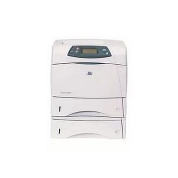 Картриджи для принтера LaserJet 4250TN (HP (Hewlett Packard)) и вся серия картриджей HP 42A