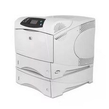 Картриджи для принтера LaserJet 4250DTN (HP (Hewlett Packard)) и вся серия картриджей HP 42A