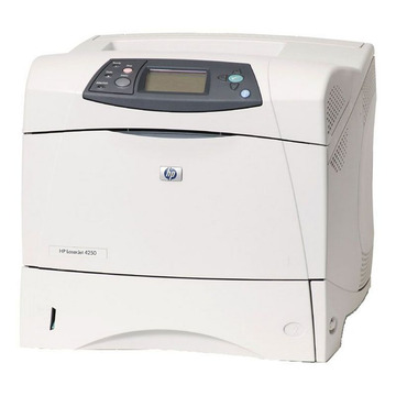 Картриджи для принтера LaserJet 4350N (HP (Hewlett Packard)) и вся серия картриджей HP 42A