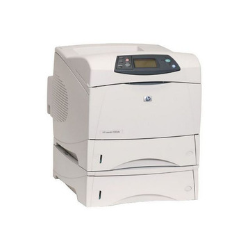Картриджи для принтера LaserJet 4350TN (HP (Hewlett Packard)) и вся серия картриджей HP 42A