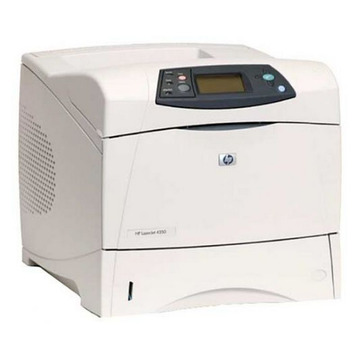 Картриджи для принтера LaserJet 4350DTN (HP (Hewlett Packard)) и вся серия картриджей HP 42A Картриджи для принтера LaserJet 4350DTN (HP (Hewlett Packard)) и вся серия картриджей HP 42A