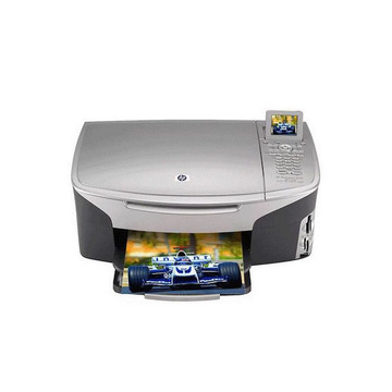Картриджи для принтера PhotoSmart 2613 AiO (HP (Hewlett Packard)) и вся серия картриджей HP 130