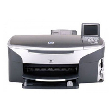 Картриджи для принтера PhotoSmart 2713 AiO (HP (Hewlett Packard)) и вся серия картриджей HP 130
