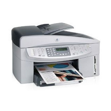 Картриджи для принтера OfficeJet 7213 AiO (HP (Hewlett Packard)) и вся серия картриджей HP 130