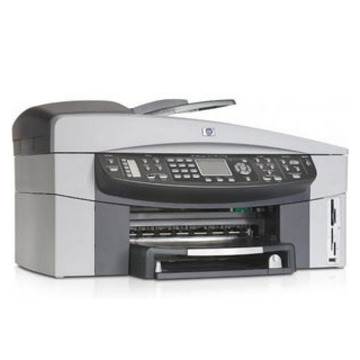 Картриджи для принтера OfficeJet 7413 AiO (HP (Hewlett Packard)) и вся серия картриджей HP 130