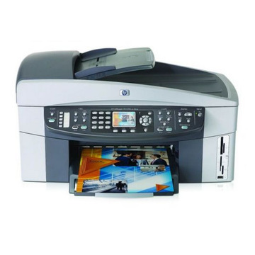 Картриджи для принтера OfficeJet 7313 AiO (HP (Hewlett Packard)) и вся серия картриджей HP 130