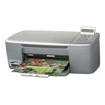 Картриджи для принтера PSC 1613 AiO (HP (Hewlett Packard)) и вся серия картриджей HP 131