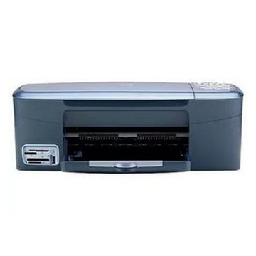 Картриджи для принтера PSC 2353 AiO (HP (Hewlett Packard)) и вся серия картриджей HP 131