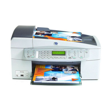 Картриджи для принтера OfficeJet 6213 AiO (HP (Hewlett Packard)) и вся серия картриджей HP 131