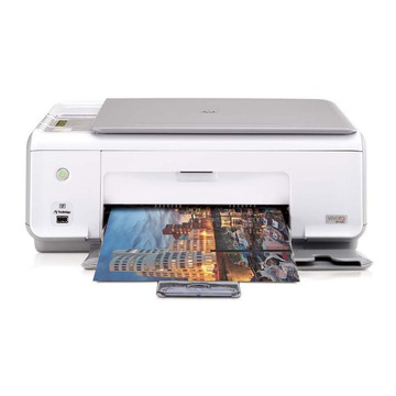 Картриджи для принтера PSC 1513 AiO (HP (Hewlett Packard)) и вся серия картриджей HP 131