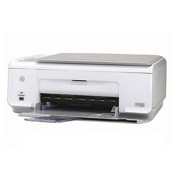 Картриджи для принтера PSC 1513s AiO (HP (Hewlett Packard)) и вся серия картриджей HP 131