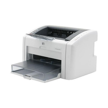Картриджи для принтера LaserJet 1022N (HP (Hewlett Packard)) и вся серия картриджей HP 12A