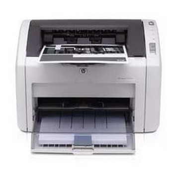 Картриджи для принтера LaserJet 1022NW (HP (Hewlett Packard)) и вся серия картриджей HP 12A